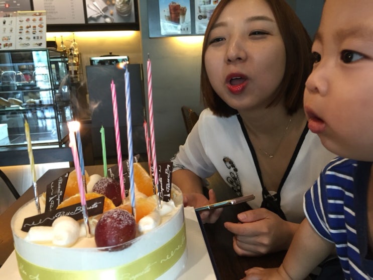 대박낙지마을 이미지