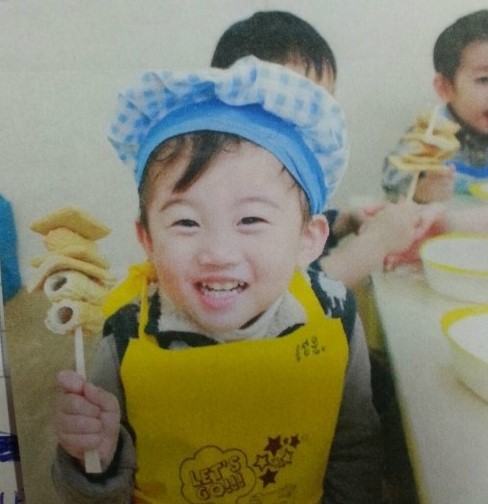 에듀베이킹 이미지