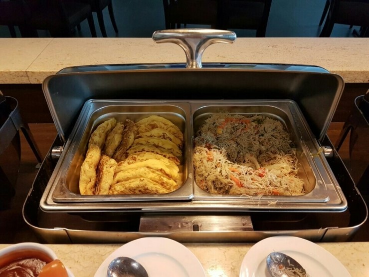 라라골프 이미지