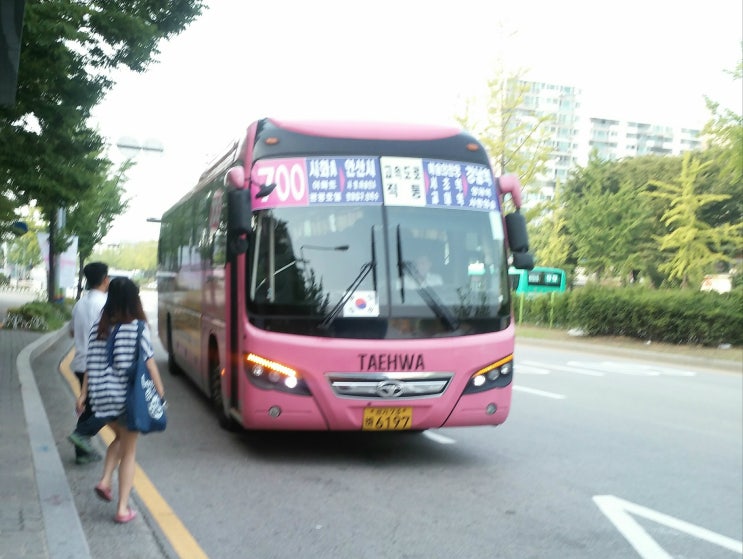동남상운 이미지