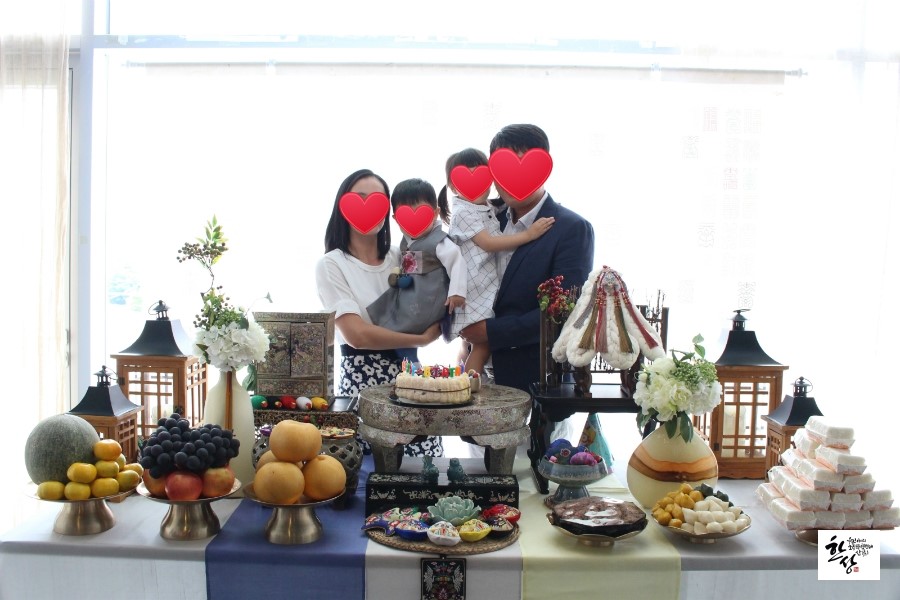 한상돌상한상 이미지