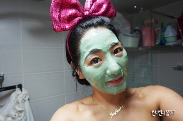 모든뷰티 이미지