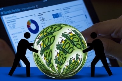 세무세연세금으로맺어진인연 이미지
