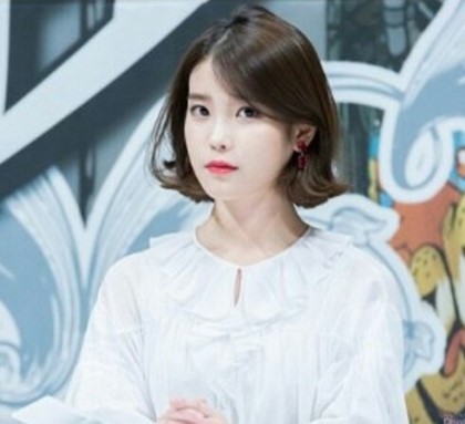 윤정미용실 이미지