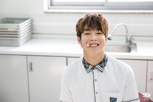 에스에프투어 이미지