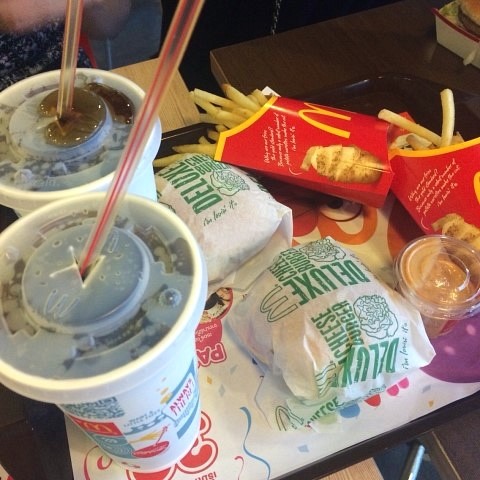파타야태국마트 이미지