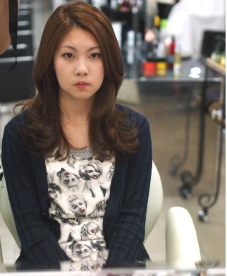 더블유본헤어 이미지