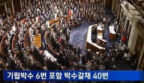 마음듣다 이미지