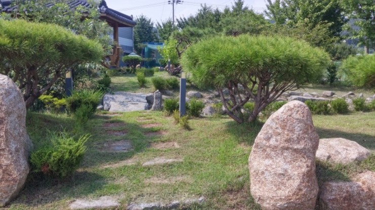 우진농산 이미지