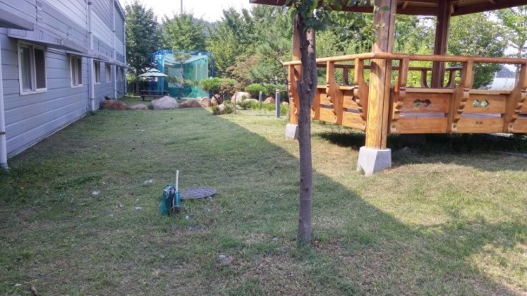 우진농산 이미지