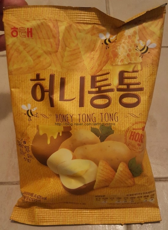 해태슈퍼 이미지