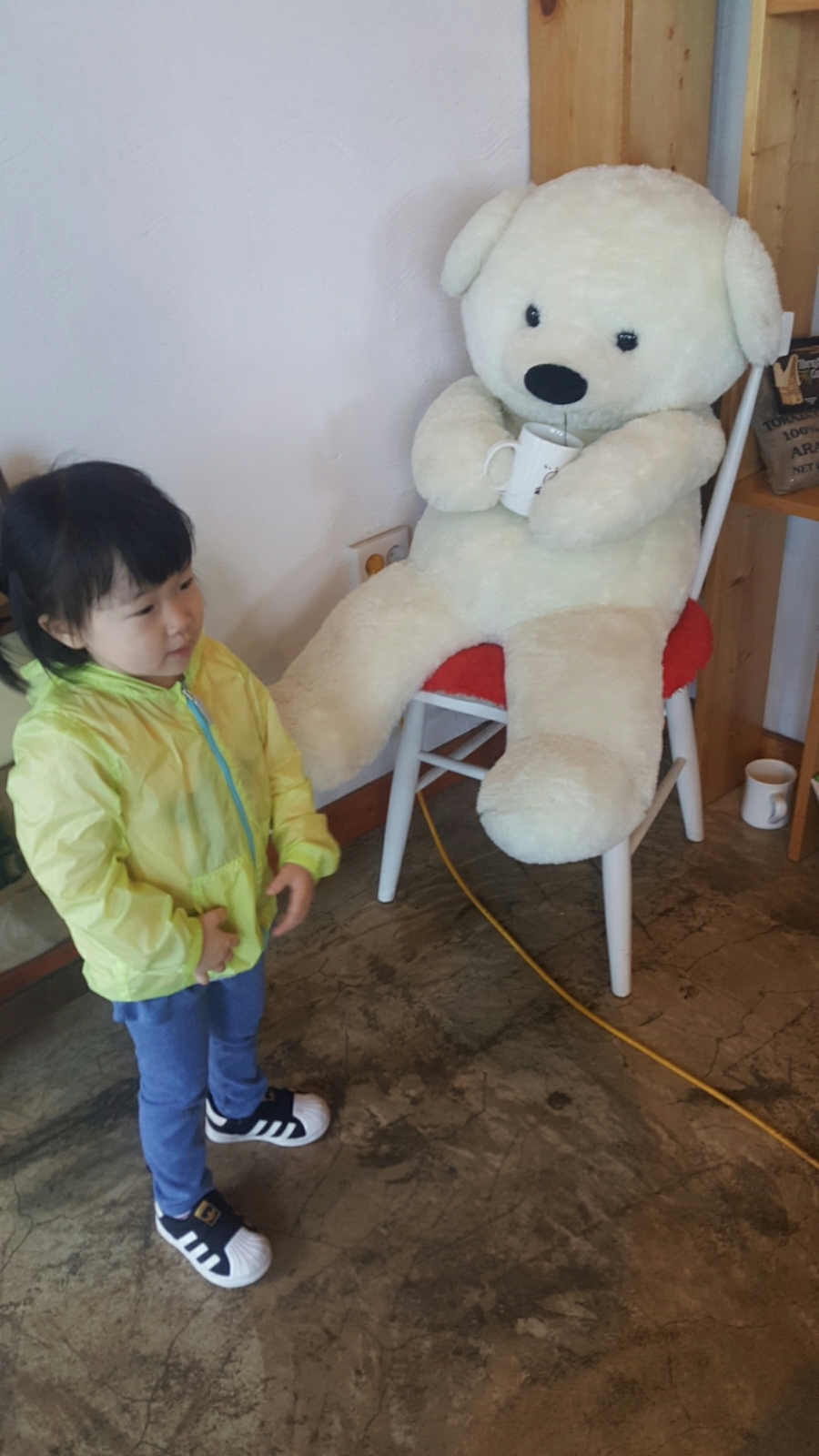 달자식당 이미지