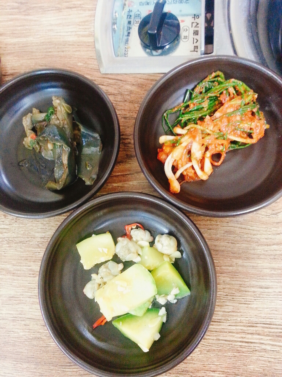 미가1번지 이미지