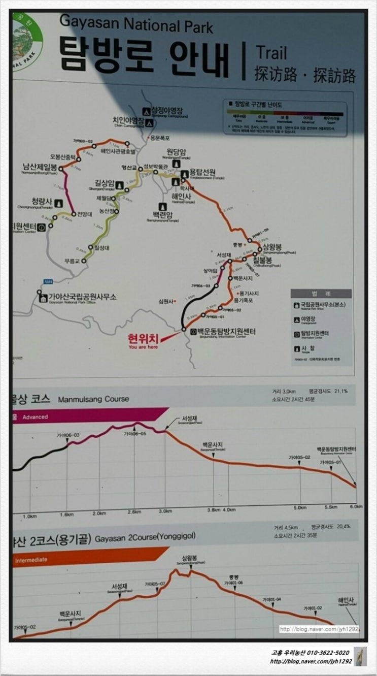 도덕주유소 이미지