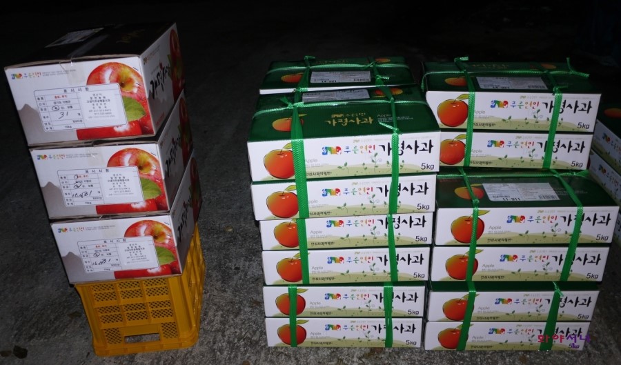 정승상사 이미지