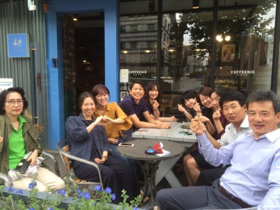 인사이트피플주 이미지