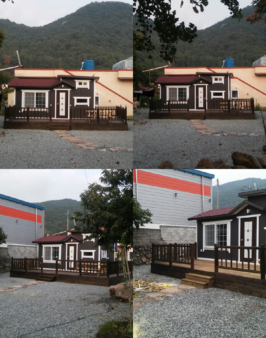 주)예닮 이미지