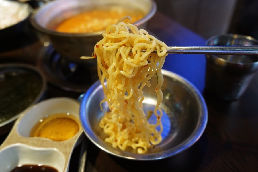 황금돼지무한리필 이미지