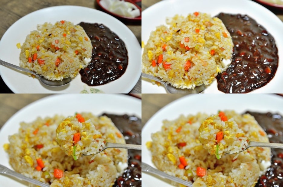 왕성식당 이미지