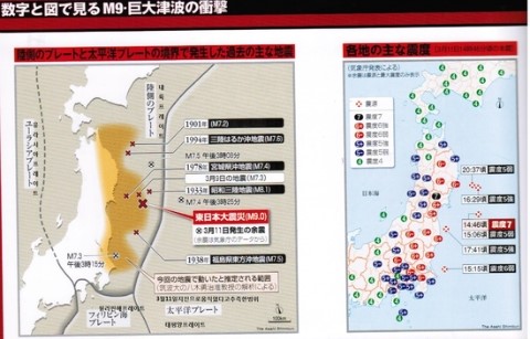 프레이트 이미지