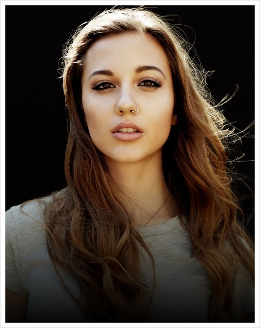 cloves don't about me 가사, 해석 네이버 블로그