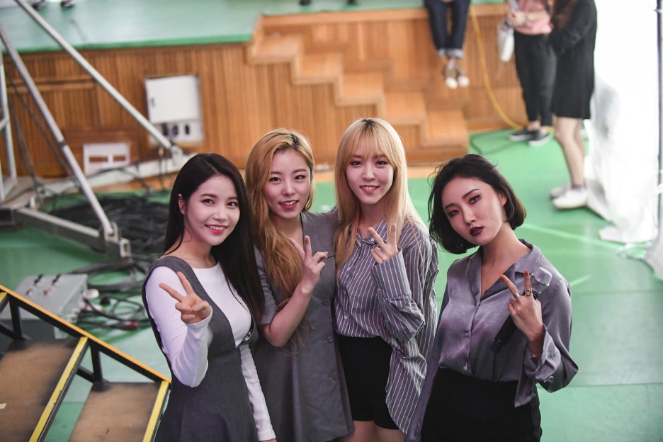 디엠스튜디오 이미지