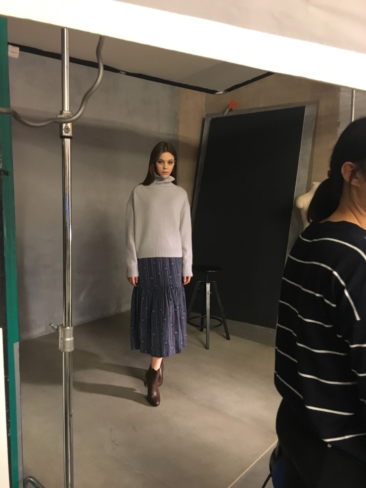 플렉서블피플 이미지