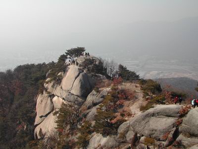 한양산기 이미지