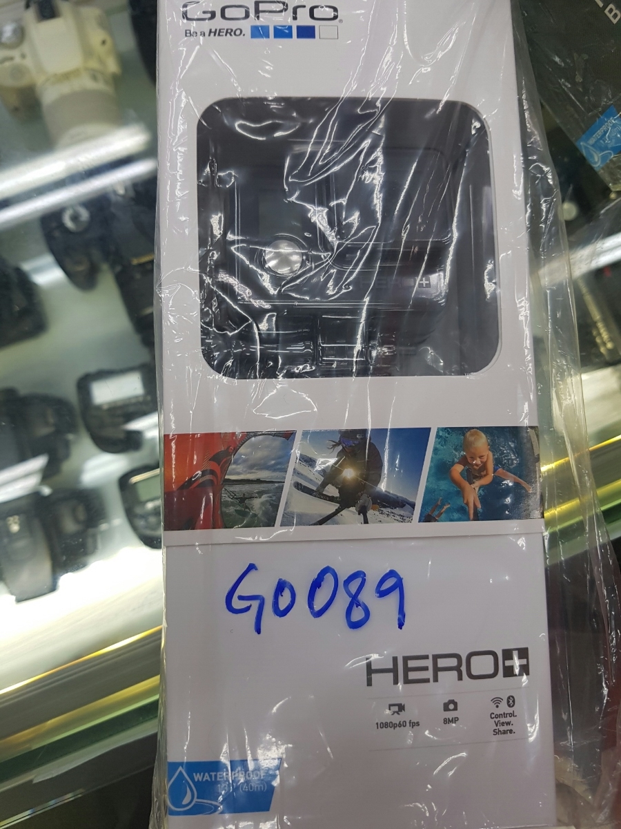 제일악기사 이미지