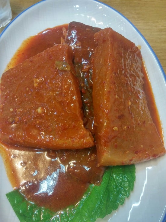 바다회포차 이미지