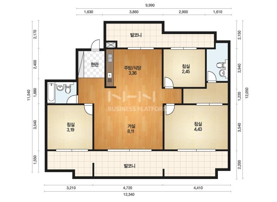 상록디자인 이미지