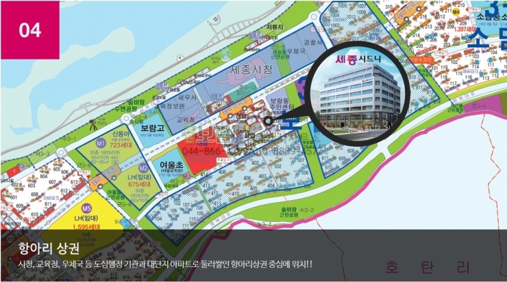 시드니노래연습장 이미지