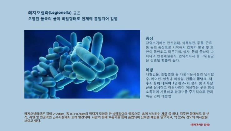 (주)위드엠 이미지