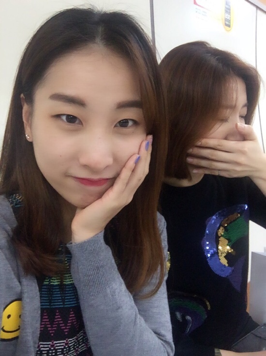 셀러니즈 이미지
