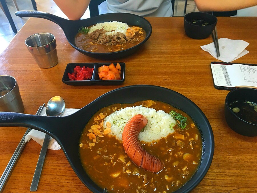 오니오니 이미지