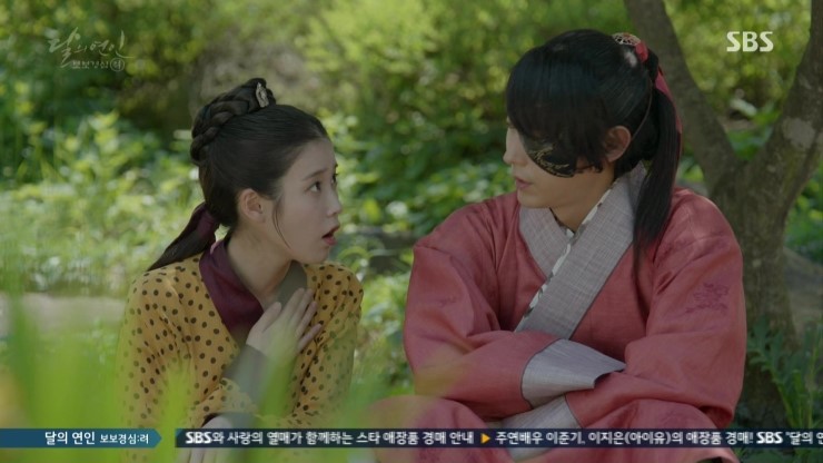정윤상사 이미지