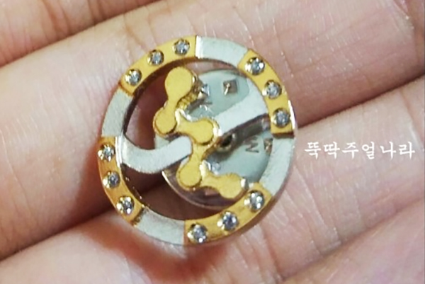 (주)진우엘텍 이미지