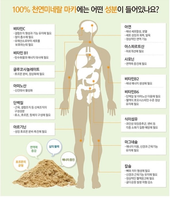 라라디톡스 이미지