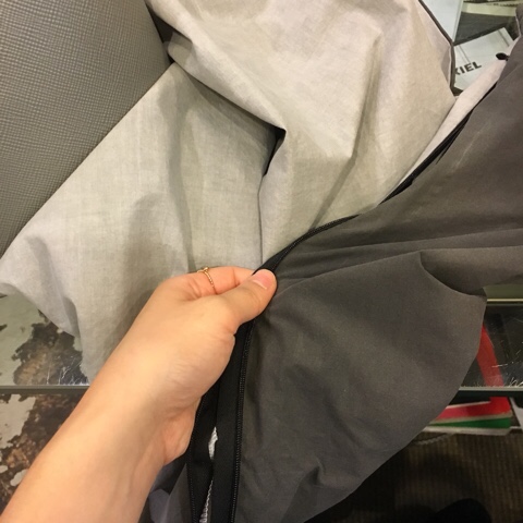 오웬피플 이미지