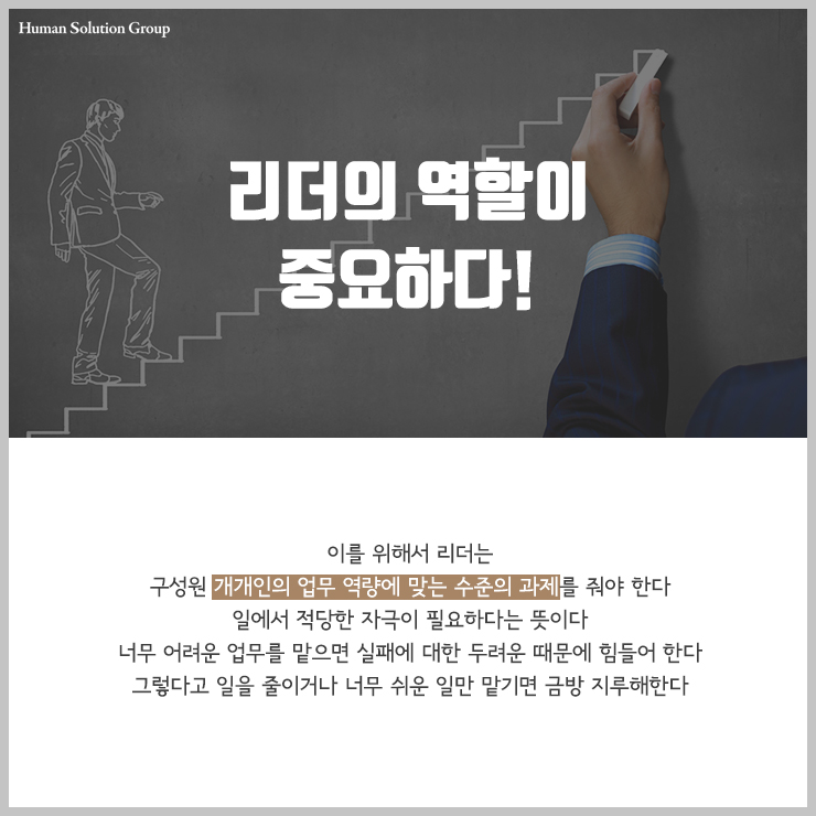휴먼커뮤니케이션 이미지