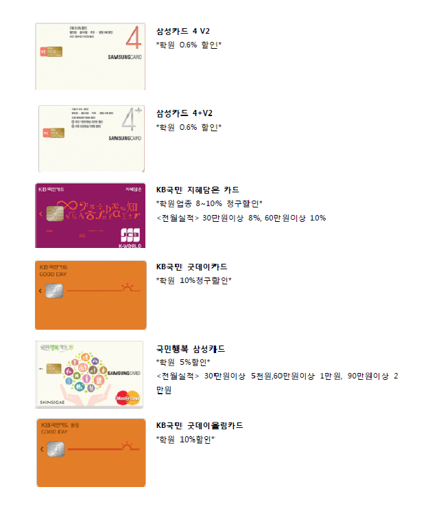CLS어학원 이미지