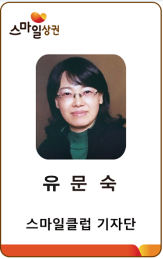 발로니아 이미지