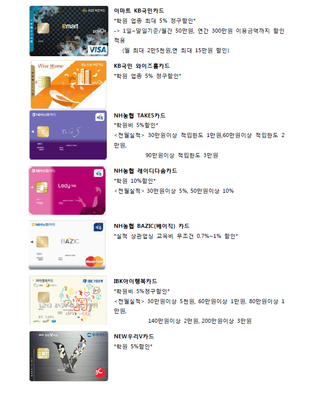 CLS어학원 이미지