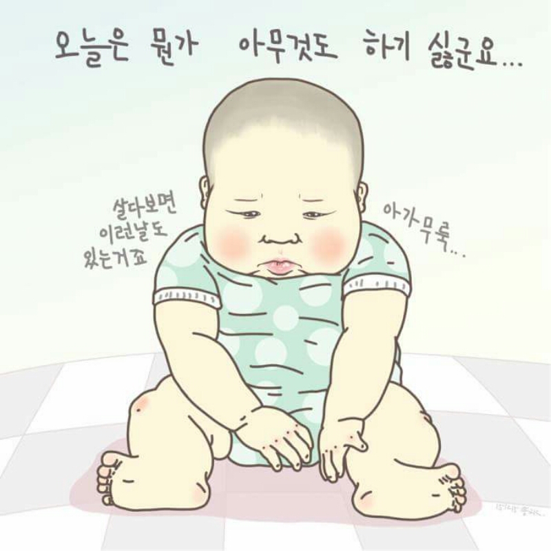 풍물생고기 이미지