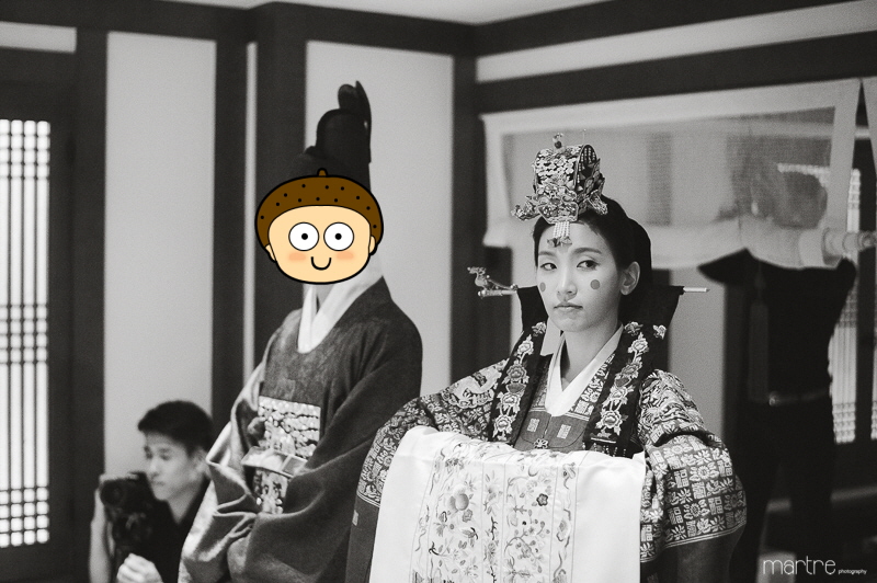 마르뜨포토그래피 이미지