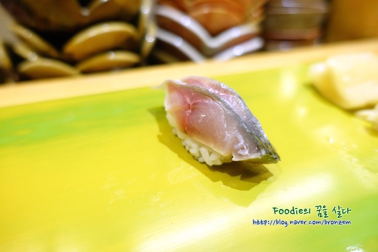 정준호스시 이미지