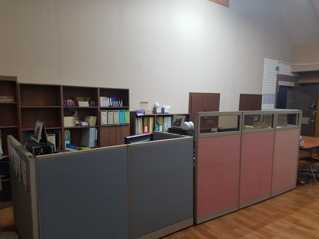 한국메디팜 이미지