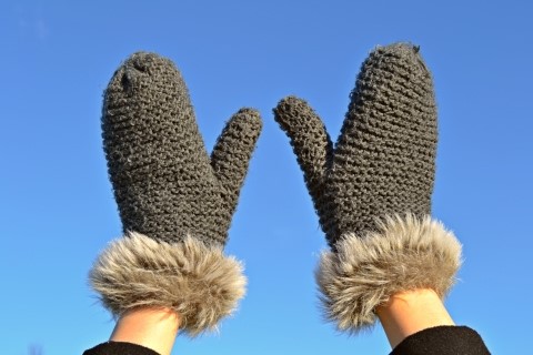축령산자연요양원 이미지