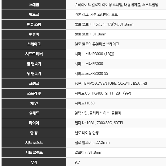 자전거소굴 이미지