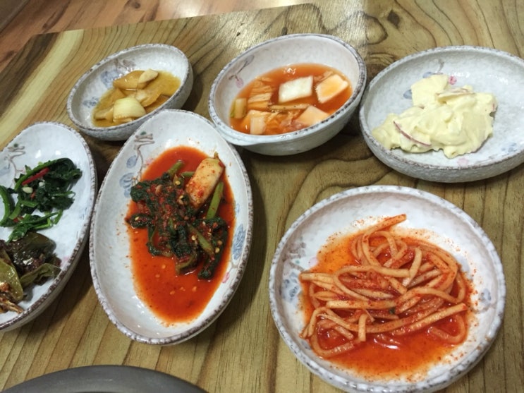 대박낙지마을 이미지